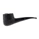 PIPE-CAS-917-01