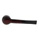 PIPE-PUNTO_ORO_GOLD_SAB_MAR_KS_3MM-PA320SMSK3-11105