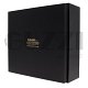 PSC_Cohiba-8