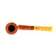 PIPE-SAV-MIELE-P243K-111-04