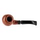 PIPE-AMO-218-06