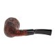 PIPE-PRX-014-05