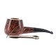 PIPE-CAS-832-02