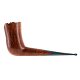 PIPE-AMO-225-01