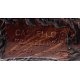 PIPE-CAS-932-06