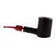 PIPE-SAV-P382ZMS-6-311-1-03_0eyg-c9