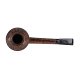 PIPE-FRA-33-04
