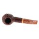PIPE-SAV-P340ZMC-6-321-04