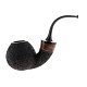 PIPE-VIT-080-01