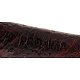 PIPE-PRX-007-06