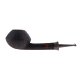 PIPE-LEO-006-300DPI-01