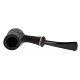 PIPE-DUCA-018-05
