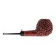 PIPE-ANA-232-300DPI-03