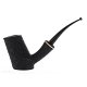 PIPE-DUCA-018-01