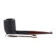 PIPE-PRO-117-02