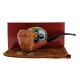 PIPE-SER-485-07