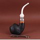 PIPE-SER-876-03