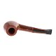 PIPE-AMO-248-04