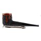 PIPE-CAS-882-100-024-02