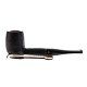 PIPE-SAV-ROMA-128-R6-02