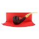 PIPE-SAV-NICHOLAS-606-R6-09