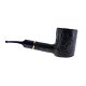 PIPE-SAV-ALLI-OL-9MM-P169C9-311B-03