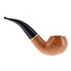 PIPE-SAV-PPRIMOFUMO-642-L9-03