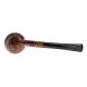 PIPE-RES-054-05