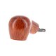 PIPE-CAM-142-05