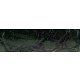 PIPE-SAV-ALLI-GREEN-RED-BLUE-P169C-673V-06