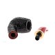 PIPE-SAV-P382ZMS-6-616-1-07