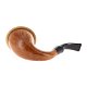 PIPE-PRO-133-05
