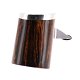 PIPE-FDR-140-07