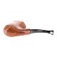 PIPE-AMO-253-05