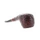 PIPE-SAV-P442ZMC-6-1-01-04_pihb-xt