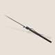 24948_1280-deejo-37g-fibre-de-carbone-young-timer