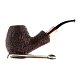PIPE-CAM-168-02