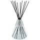 6902_BOUQUET_STARCK_GRIS