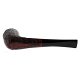PIPE-SAV-P360ZMS-6-404-04