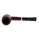 PIPE-SAV-OSCAR-128-R6-04