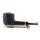 PIPE-CAS-826-02