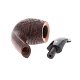 PIPE-CHA-PIPE_DE_L_ANNEE-2019-S-900-300DPI-10