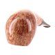 PIPE-FRA-004-07