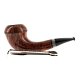 PIPE-DAM-007-02