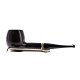 PIPE-SAV-OSCAR-207-L602