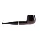 PIPE-SAV-OSCAR-606207-L904