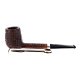 PIPE-FDR-187-02