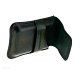 PIPE-SAV-P395ZMS-6-320-3-03
