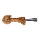 PIPE-DUC-48-05