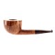PIPE-BACI-058-01